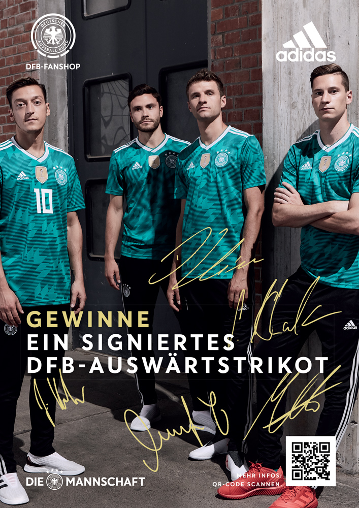 RZ_dfbfan_2018-03-14_anzeige_A4_auswaertstrikot_Gewinnspiel
