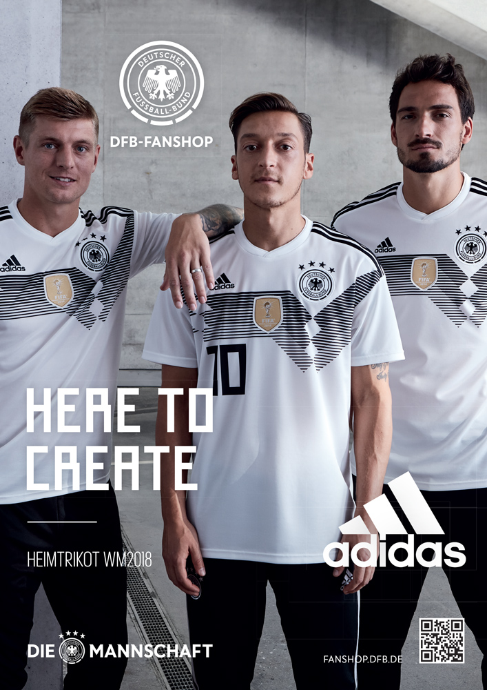 RZ_dfbfan_dfbjournal_heimtrokit-1