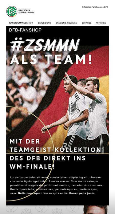 dfb_02_anschnitt