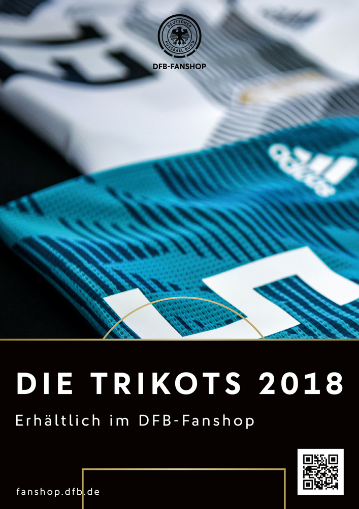 dfbfan_2018-07-25_anzeige_A4_heimauswaertstrikot_ohnefifa