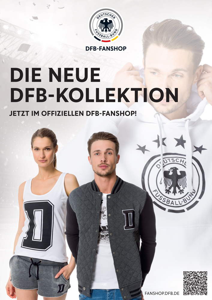 dfbfan_dfbjournal_2017-03-07_neue_kollektion_rz