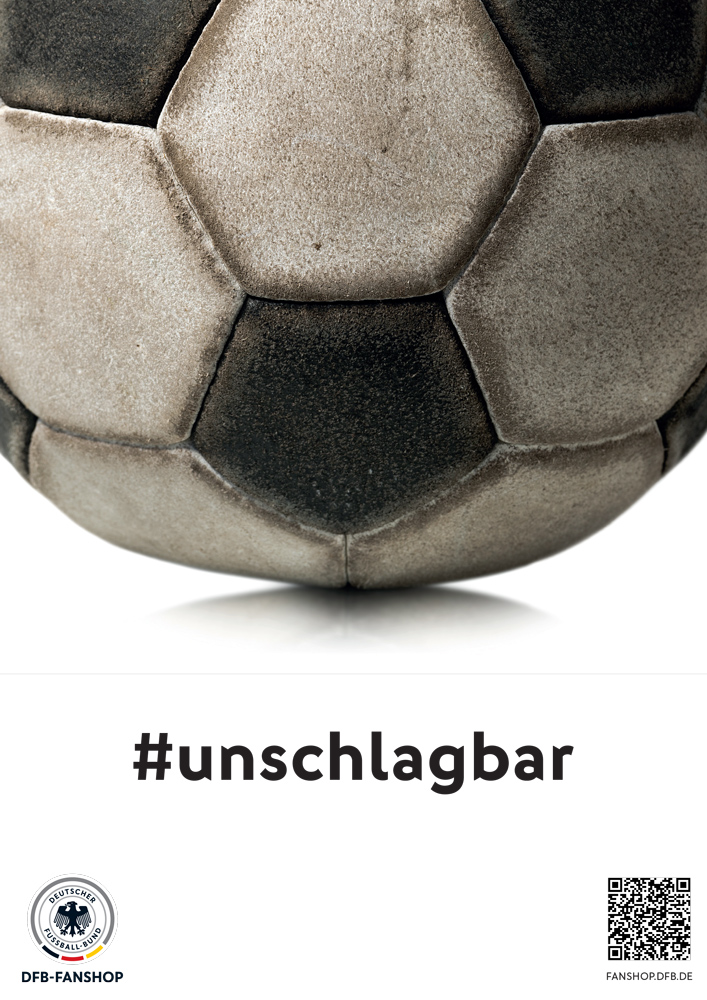 dfbfan_dfbjournal_2017-08_unschlagbar_rz