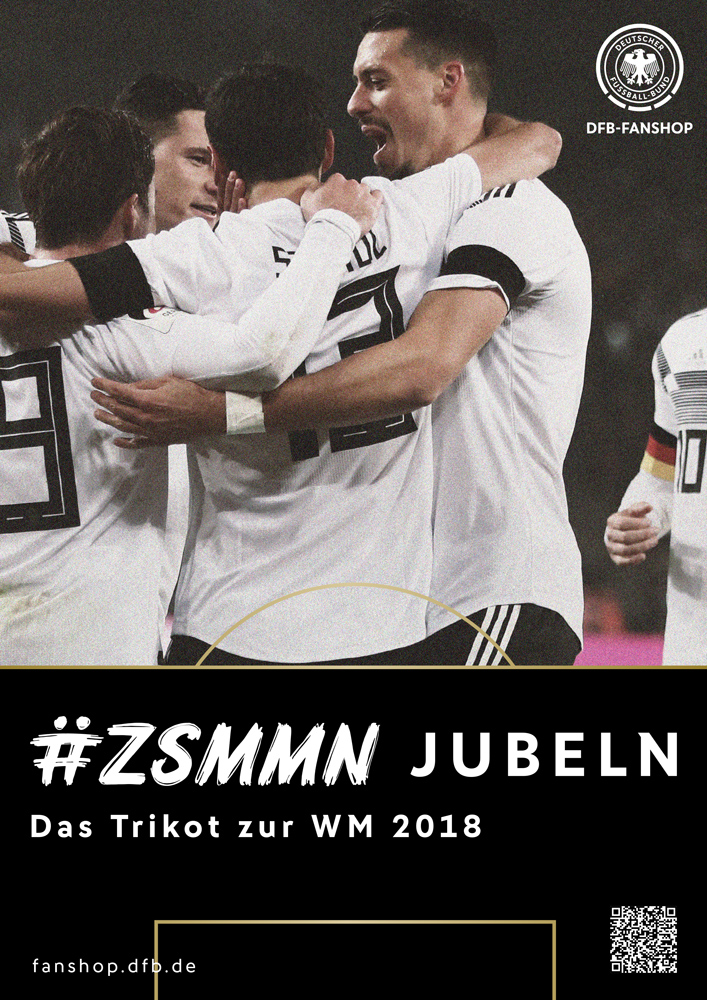 dfbfan_slide_2018-04-18_a4_heim