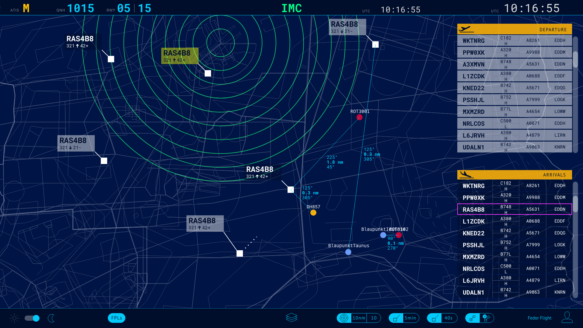 Web 1920 – dark_00 – 1