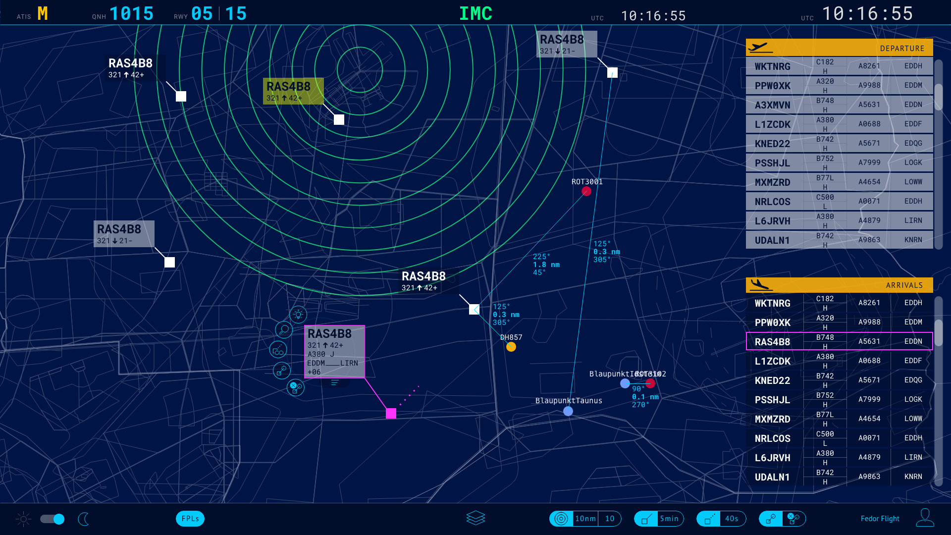 Web 1920 – dark_01 – 1