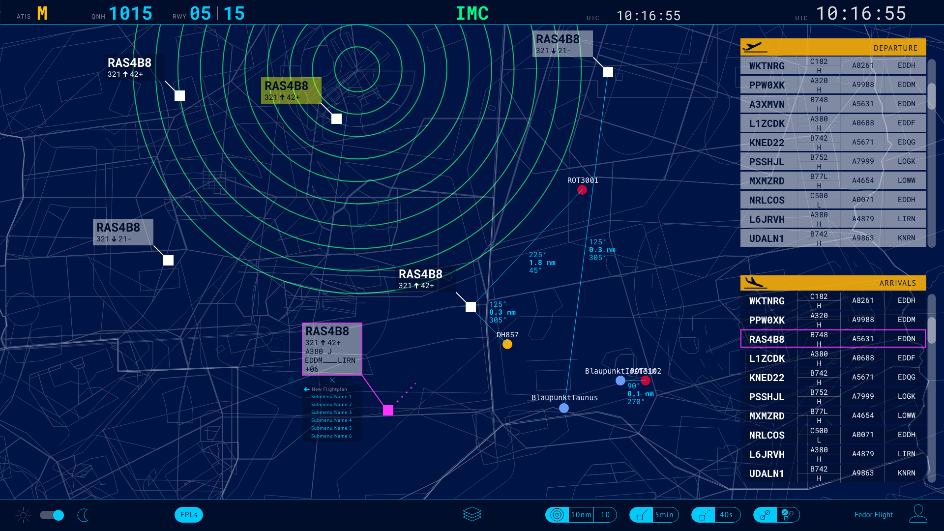 Web 1920 – dark_03 – 1