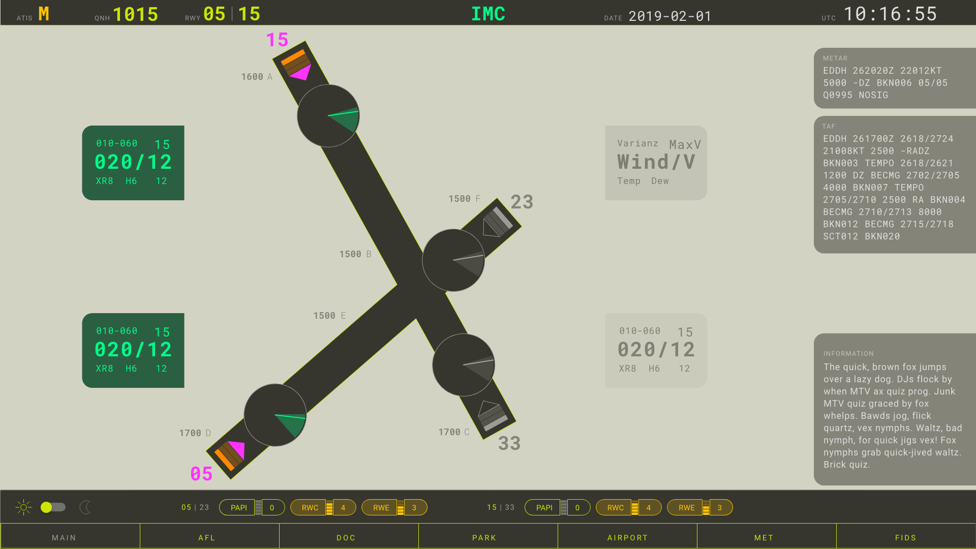 Web 1920 – infodisplay_day