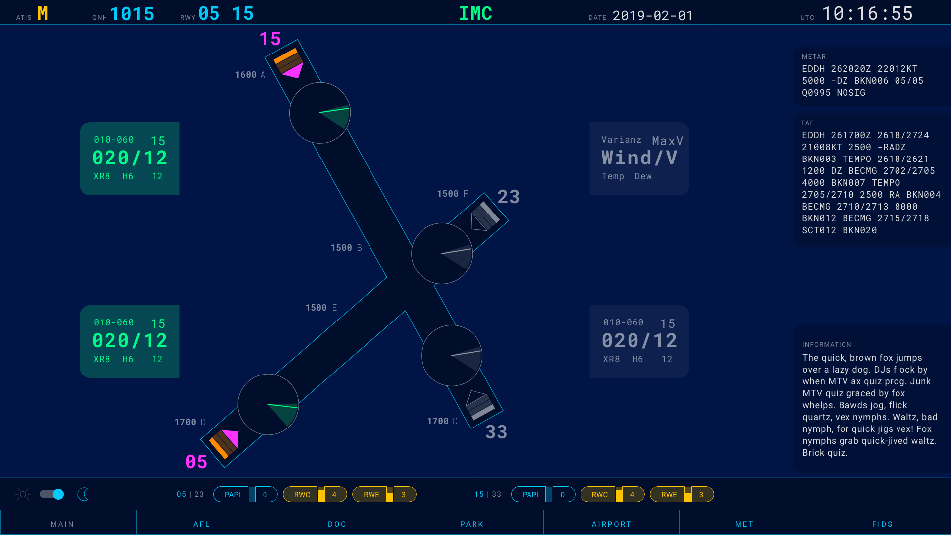 Web 1920 – infodisplay_night