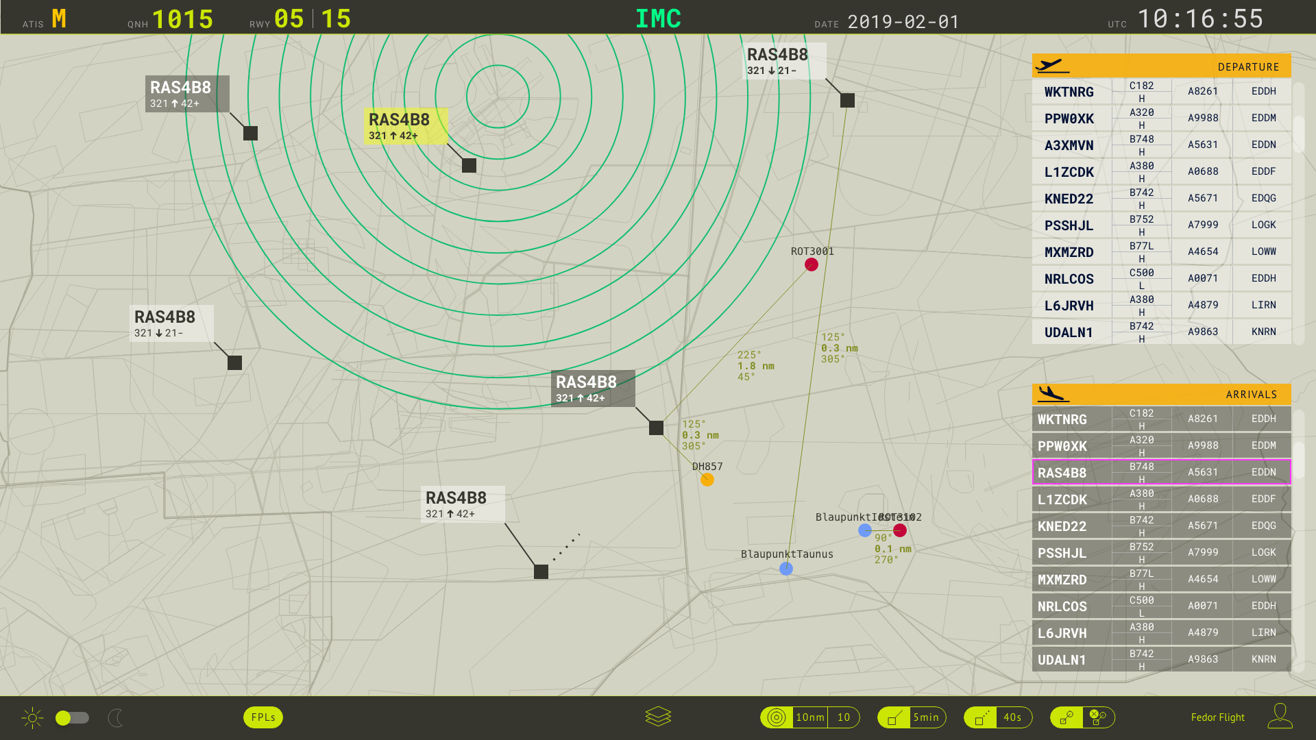 Web 1920 – light – 1