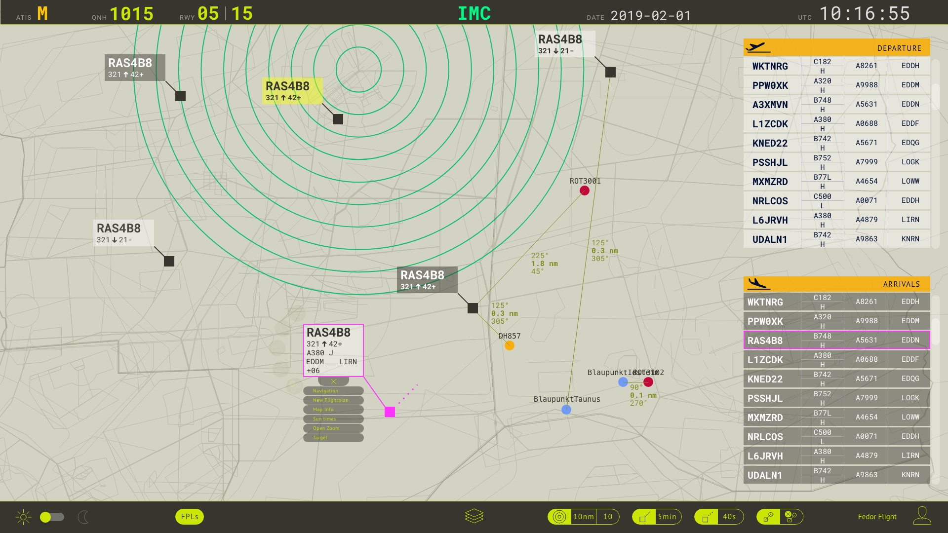 Web 1920 – light – 2